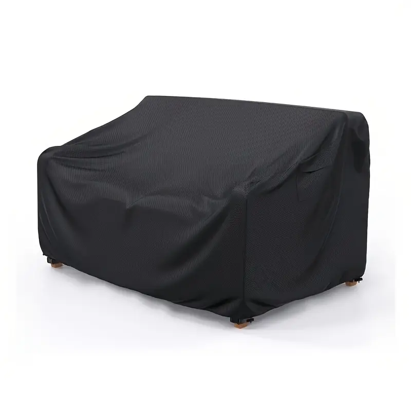 Outdoor Furniture Manufacturer - 1 fodera per mobili da esterno,