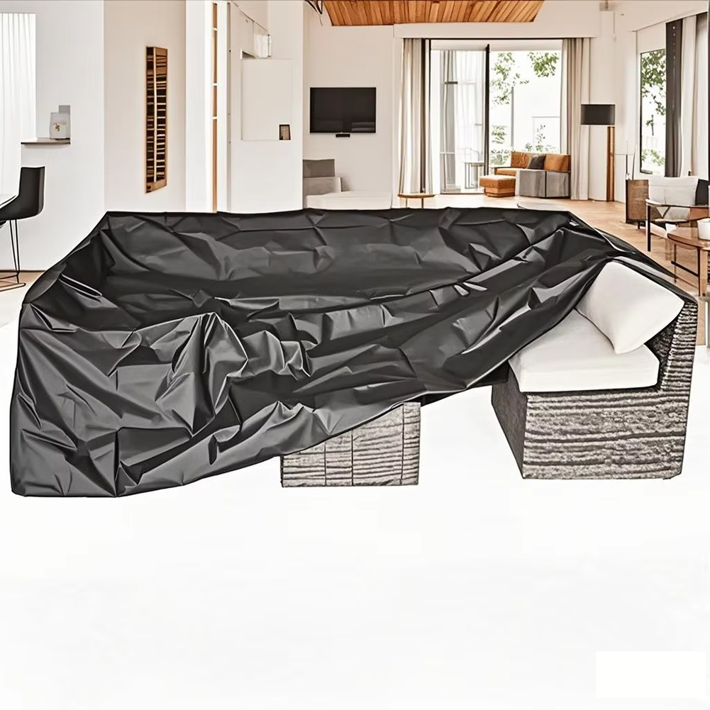 Outdoor Furniture For Patio - Copertura Impermeabile per Mobili da Giardino