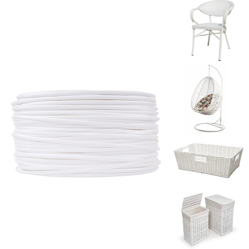Outdoor Furniture Restoration - Kit di Riparazione in PE per