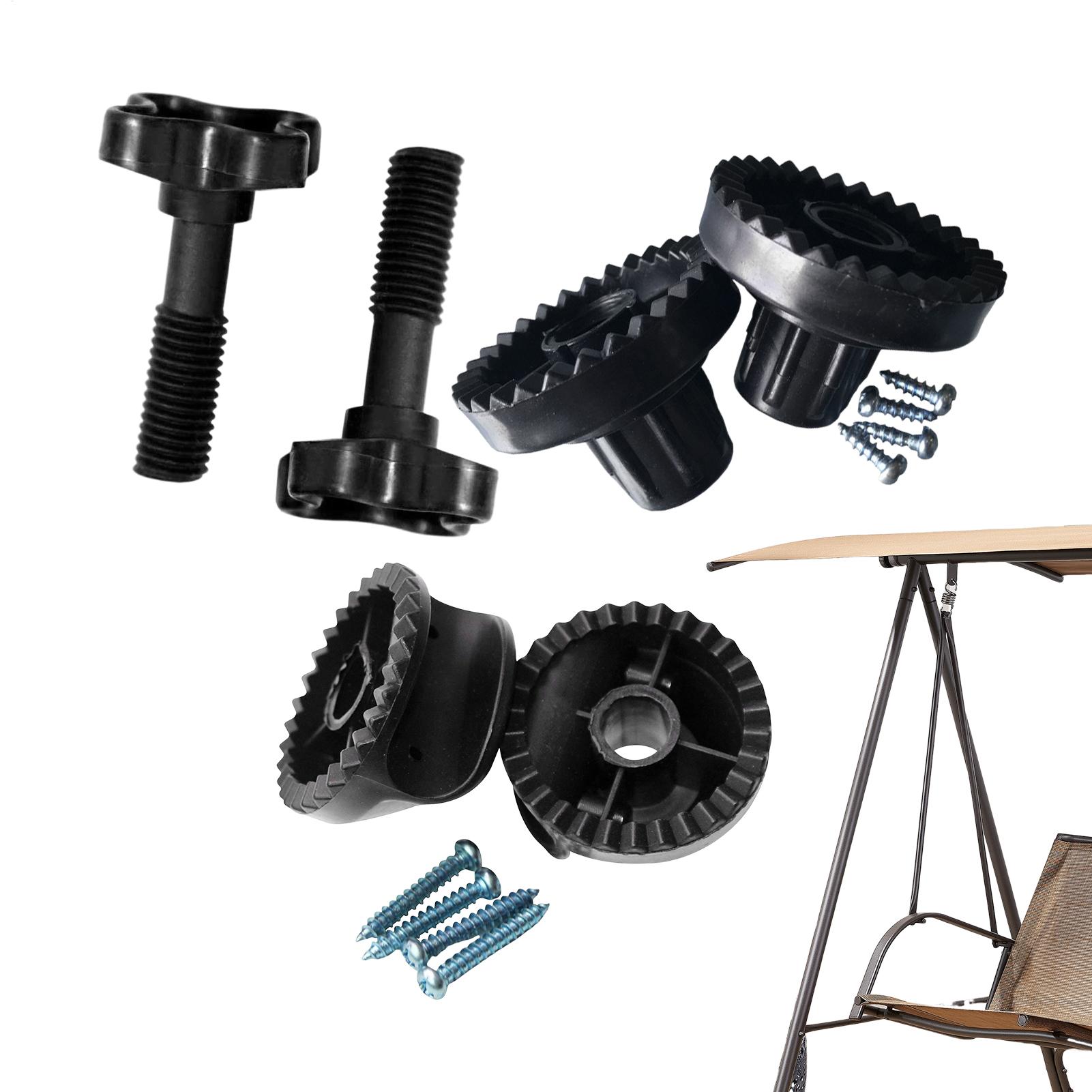 Kit di ricambio per attacco al - Outdoor Furniture Restoration recensione e prezzo