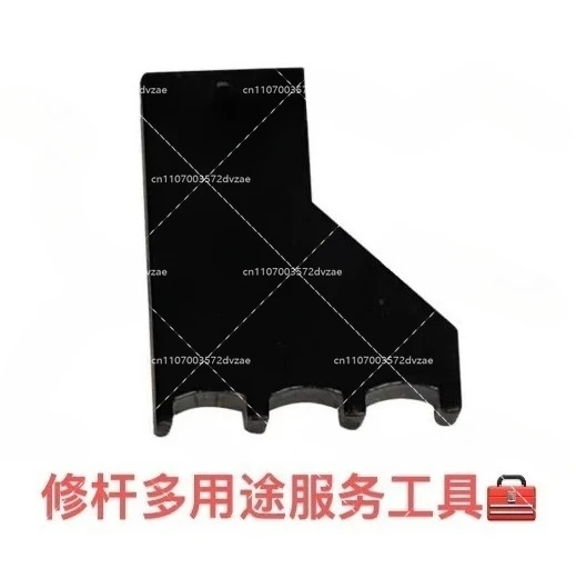 Kit di Riparazione Punte Utens - Outdoor Furniture Restoration recensione e prezzo