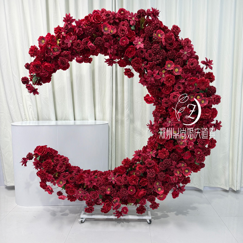 Decorazioni Personalizzate per - Outdoor Furniture Rental For Party recensione e prezzo
