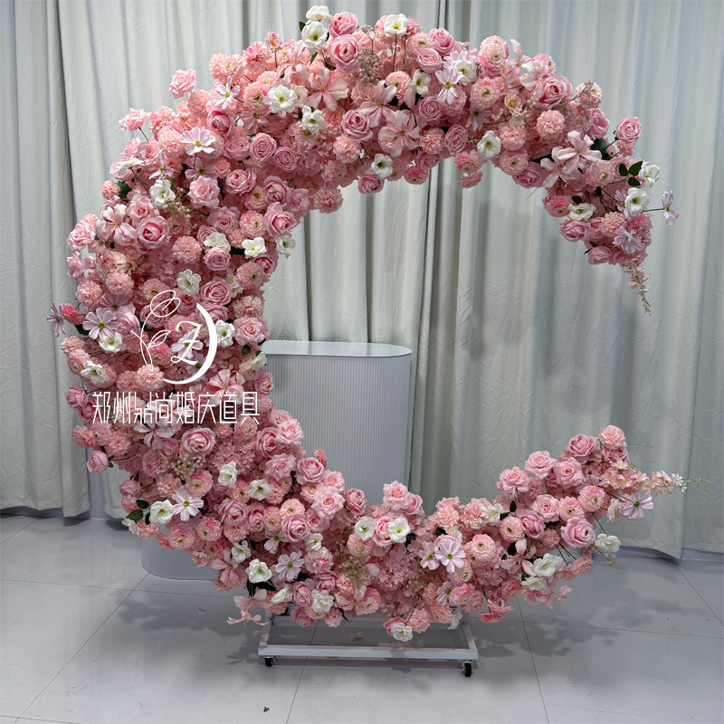 Decorazioni Personalizzate per - Outdoor Furniture Rental For Party recensione e prezzo