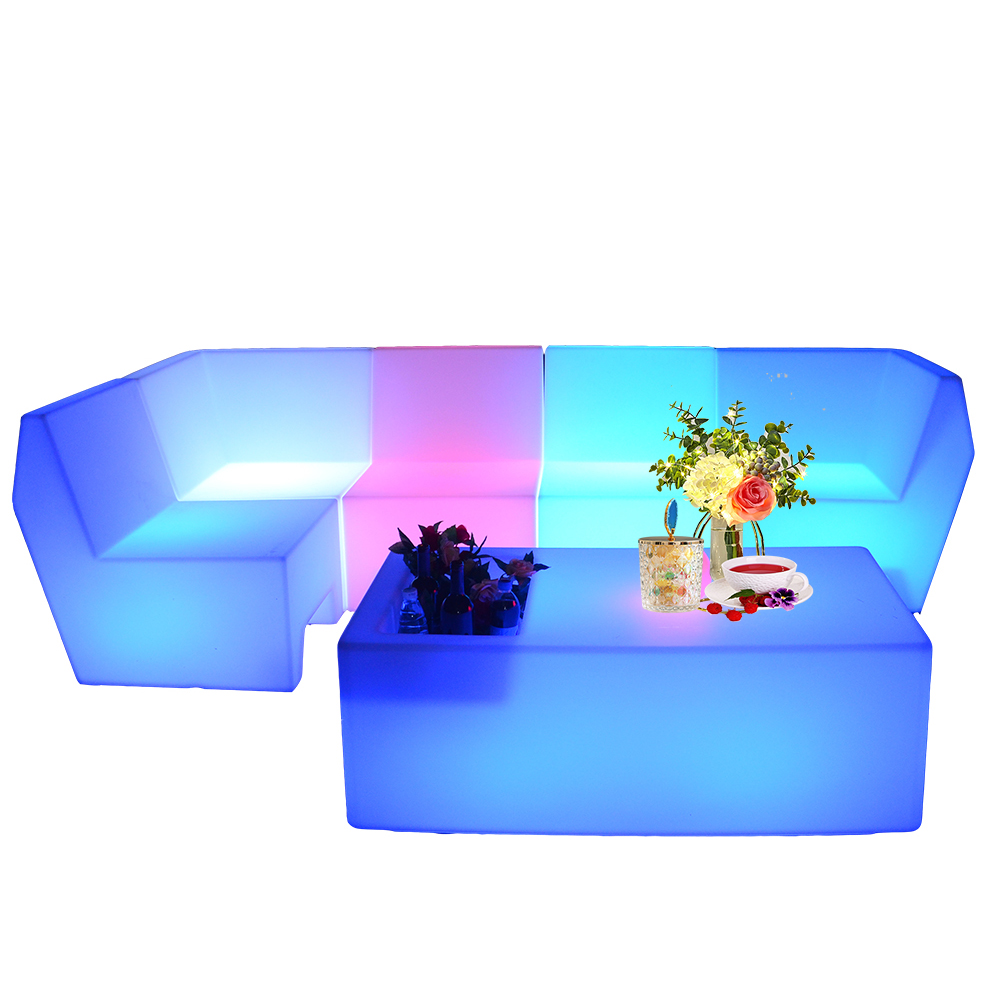 Evento Festa di nozze Sgabello - Outdoor Furniture Rental For Party recensione e prezzo