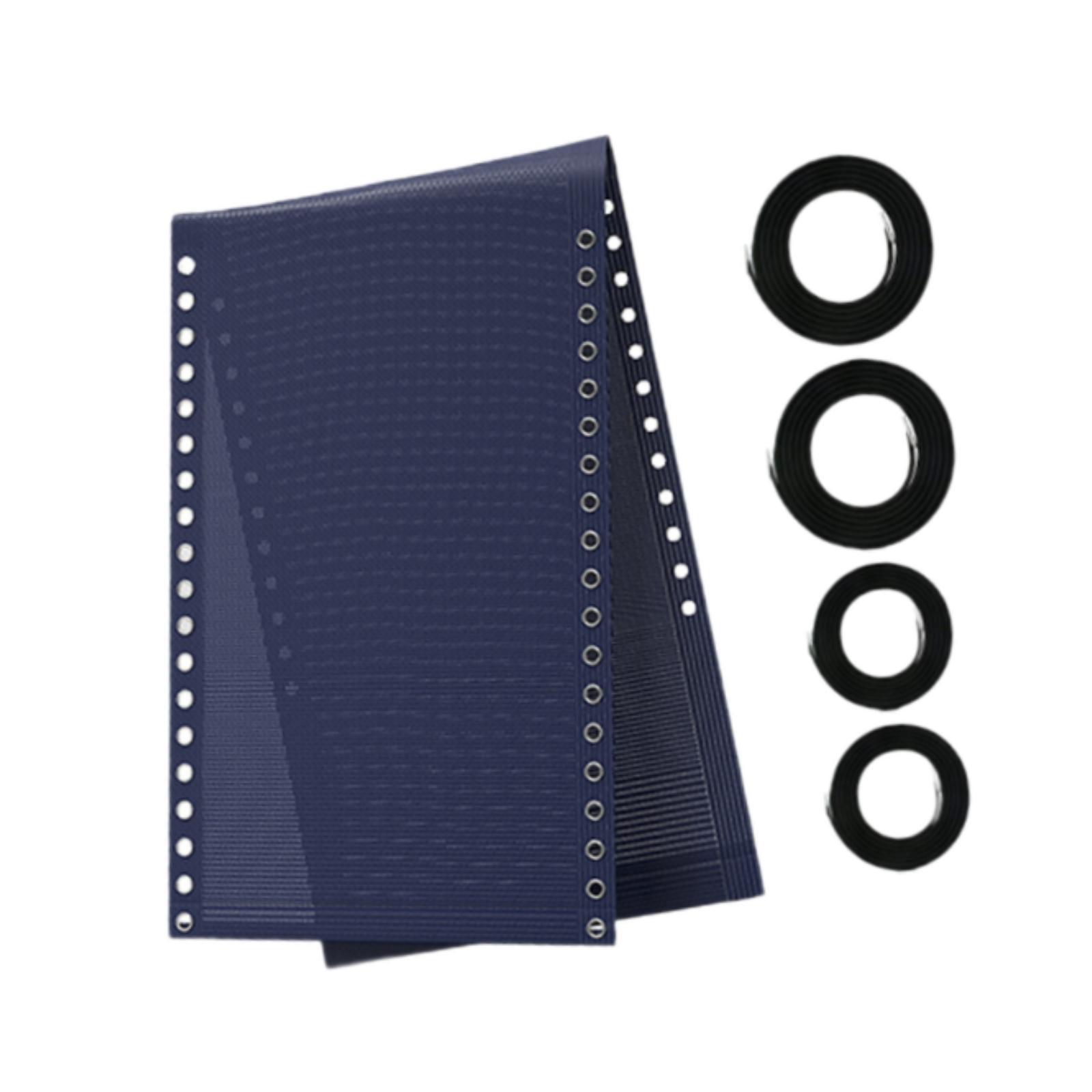 Kit di Riparazione Universale  - Outdoor Furniture Restoration recensione e prezzo