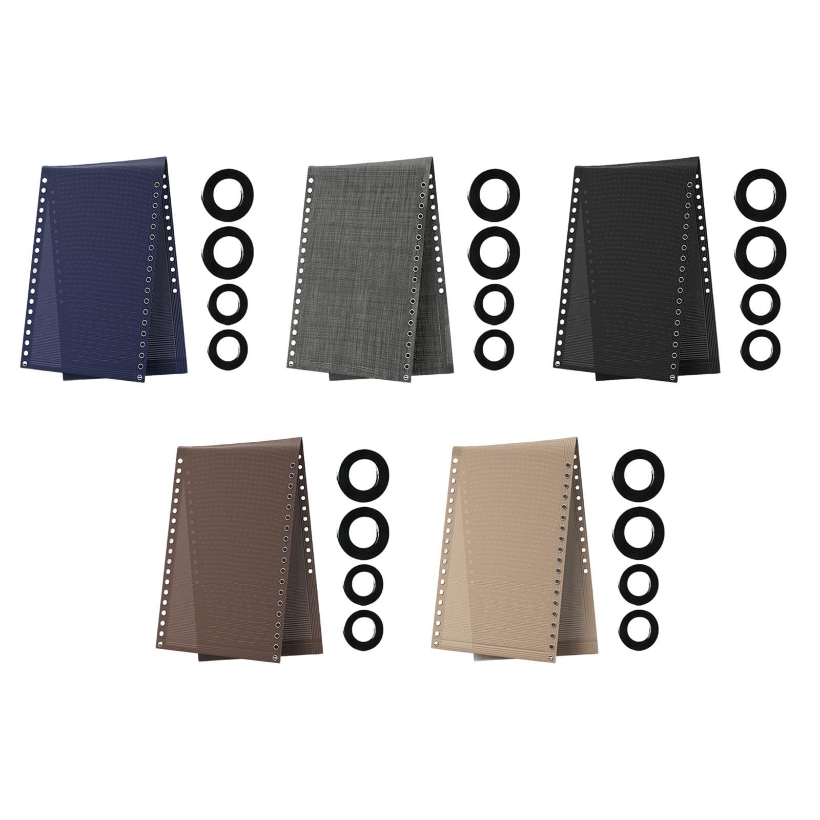 Kit di Riparazione Universale  - Outdoor Furniture Restoration recensione e prezzo