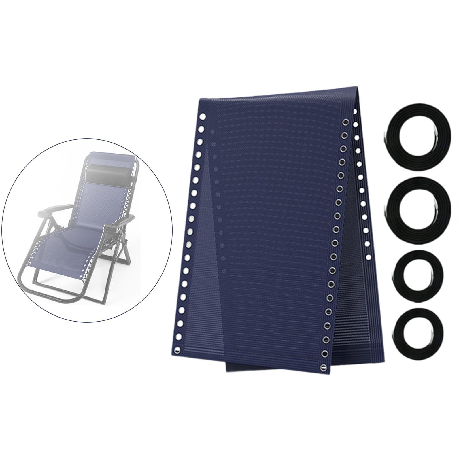 Kit di Riparazione Universale  - Outdoor Furniture Restoration recensione e prezzo