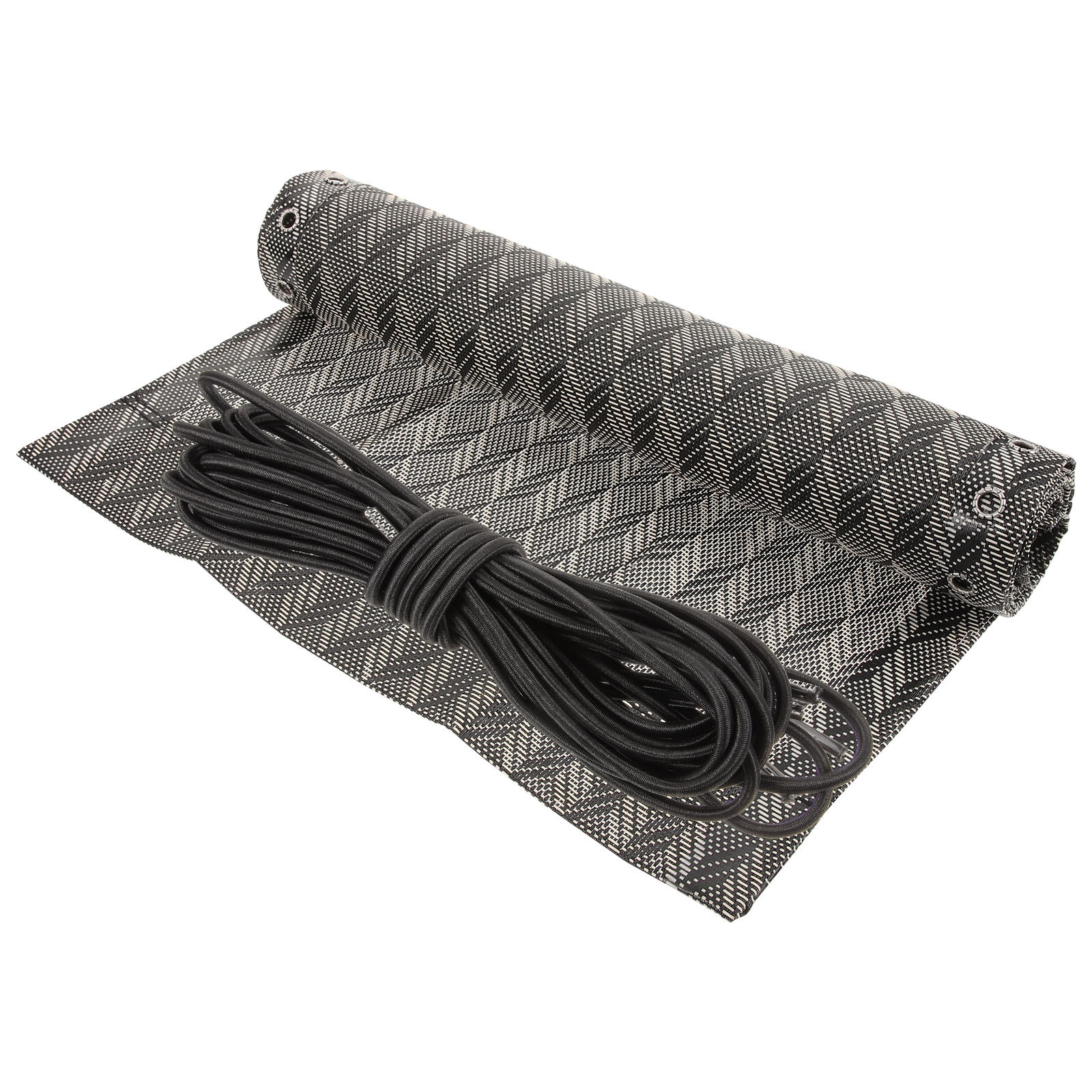 Tela di Ricambio per Sedie da  - Outdoor Furniture For Patio recensione e prezzo