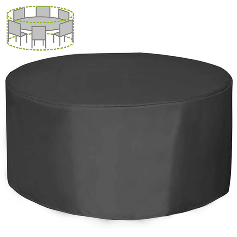 Copertura per Mobili da Giardi - Outdoor Furniture Manufacturer recensione e prezzo