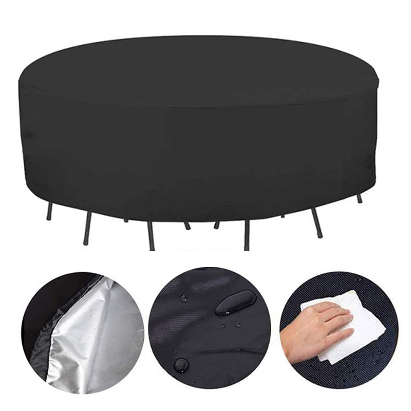 Copertura per Mobili da Giardi - Outdoor Furniture Manufacturer recensione e prezzo