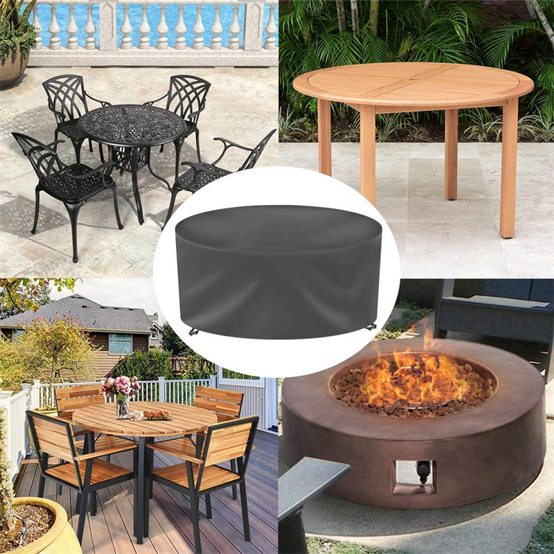 Copertura per Mobili da Giardi - Outdoor Furniture Manufacturer recensione e prezzo