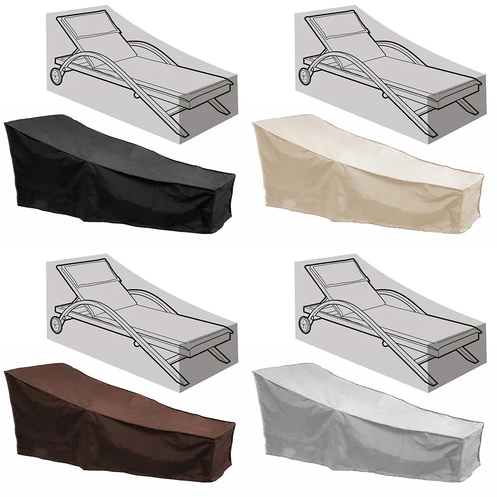 Per set di protezione per diva - Outdoor Furniture Manufacturer recensione e prezzo