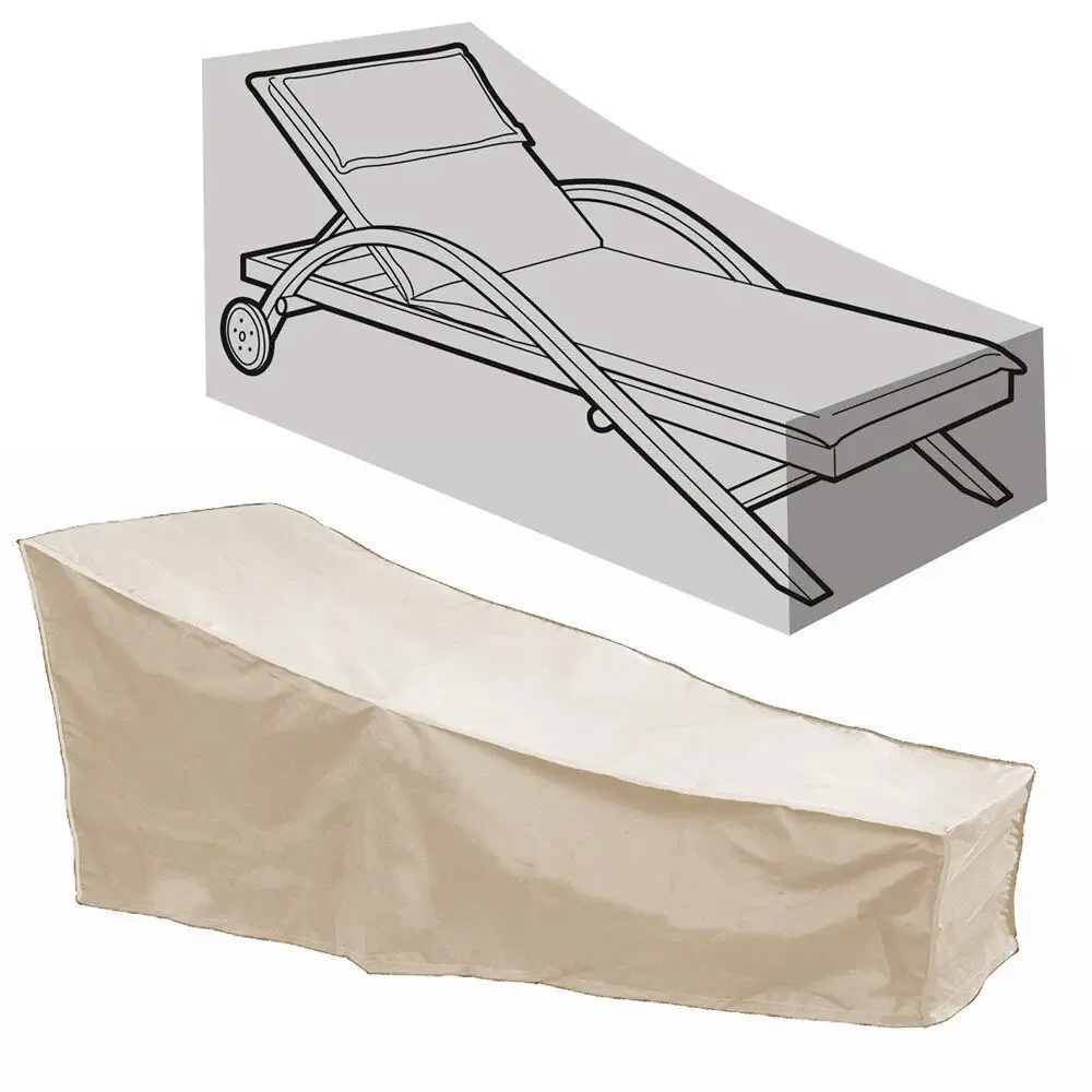 Per set di protezione per diva - Outdoor Furniture Manufacturer recensione e prezzo