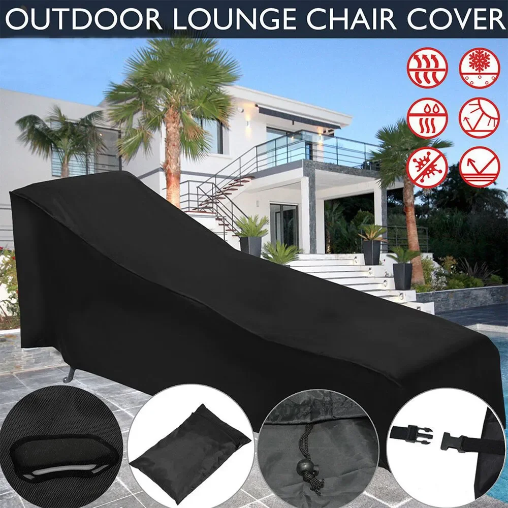 Per set di protezione per diva - Outdoor Furniture Manufacturer recensione e prezzo