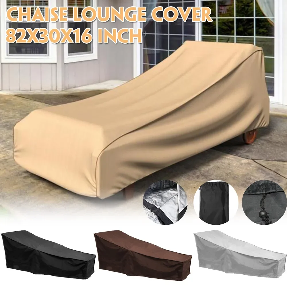 Per set di protezione per diva - Outdoor Furniture Manufacturer recensione e prezzo