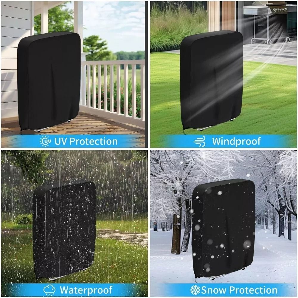 Fodera per sedia pieghevole da - Outdoor Furniture For Patio recensione e prezzo
