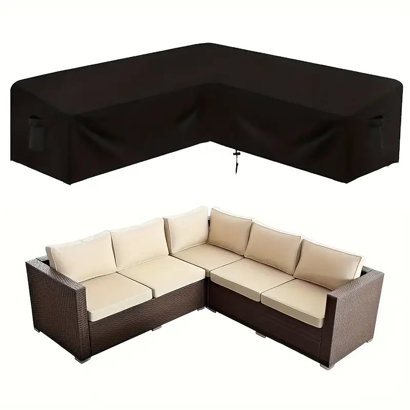 Copertura per mobili da estern - Outdoor Furniture Manufacturer recensione e prezzo