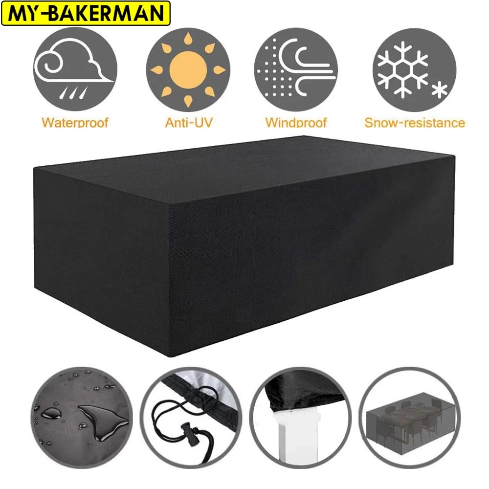 Coperture per mobili da estern - Outdoor Furniture Manufacturer recensione e prezzo