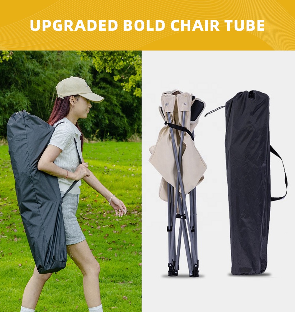 Sedia Pieghevole Portatile Rec - Outdoor Furniture For Patio recensione e prezzo
