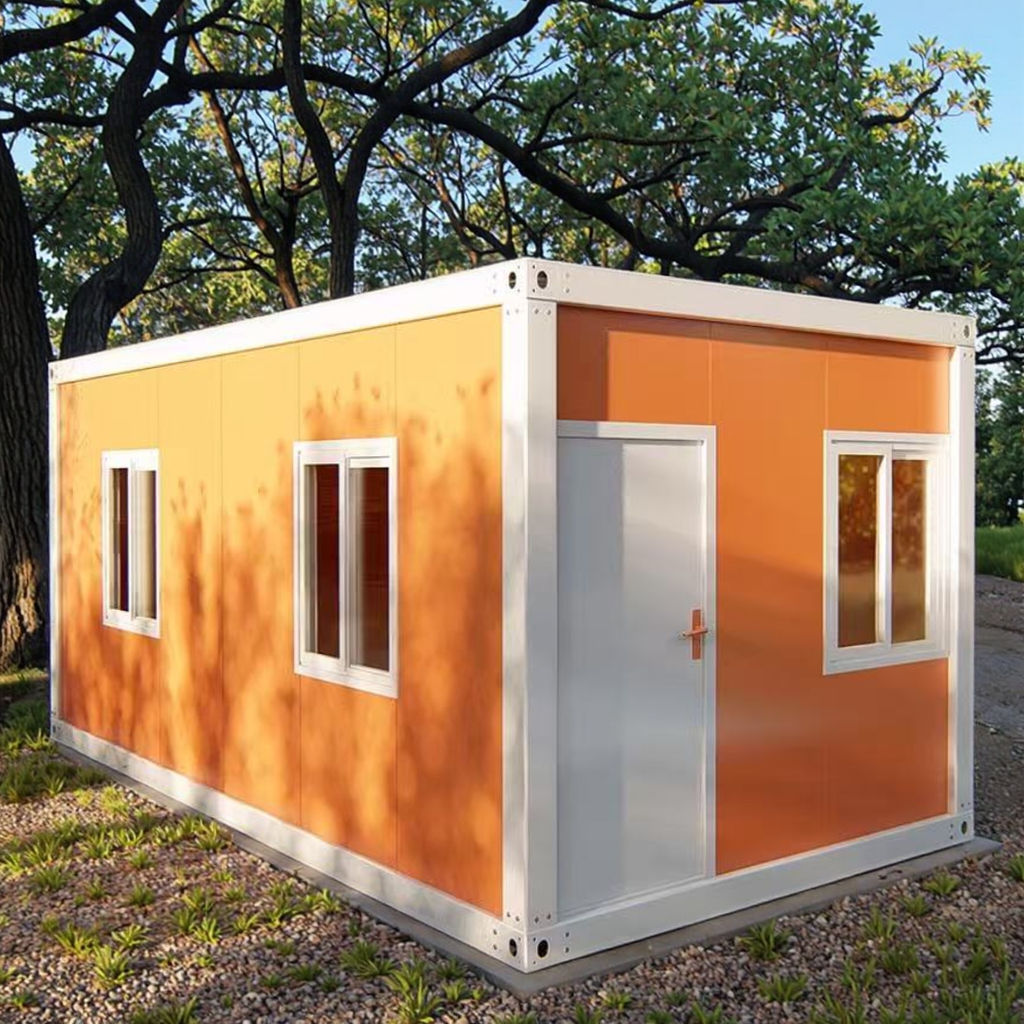 Container in Lega di Alluminio - Outdoor Furniture From China recensione e prezzo