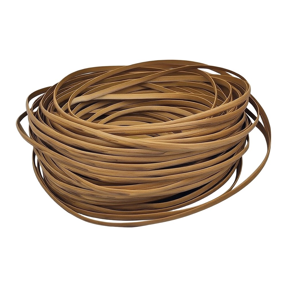 Kit di Riparazione in Rattan S - Outdoor Furniture Restoration recensione e prezzo