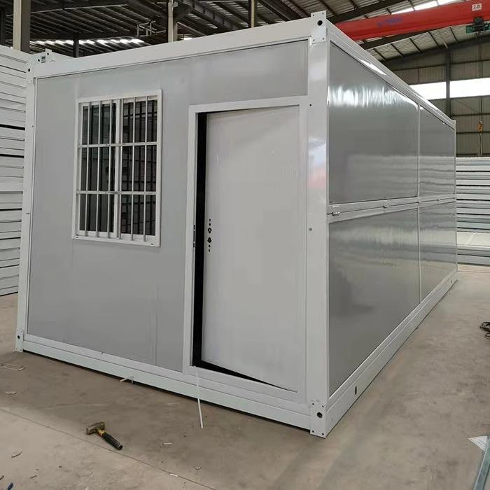 Ultima Novità: Casa Container  - Outdoor Furniture From China recensione e prezzo