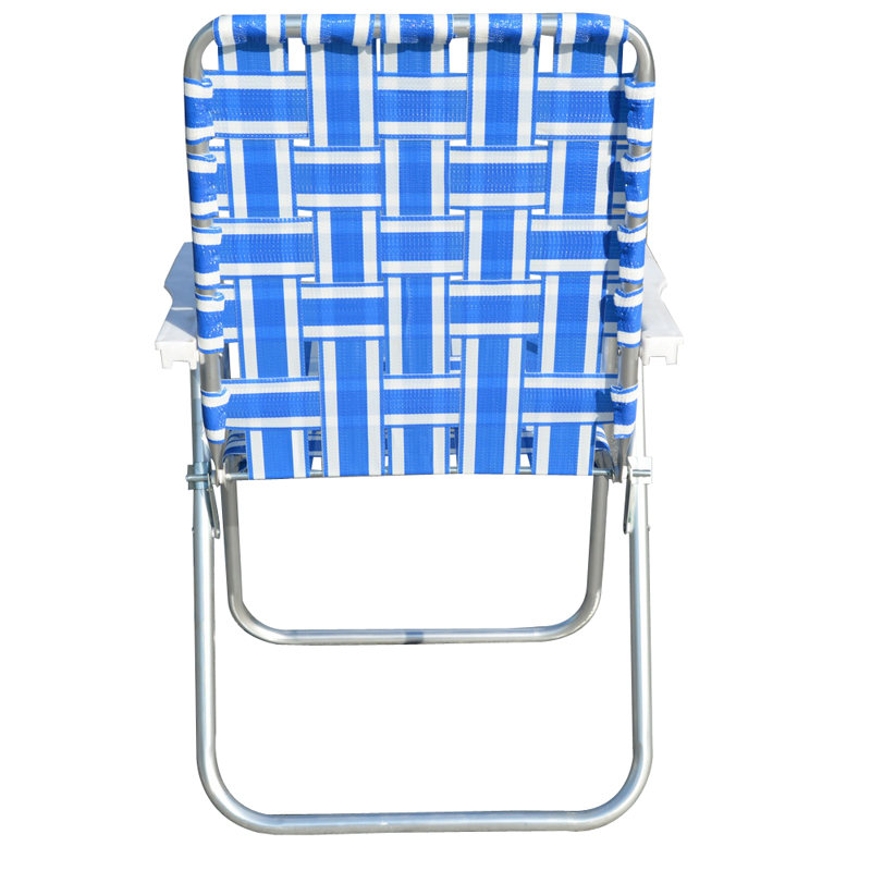 Sedie Pieghevoli da Giardino e - Outdoor Furniture For Patio recensione e prezzo