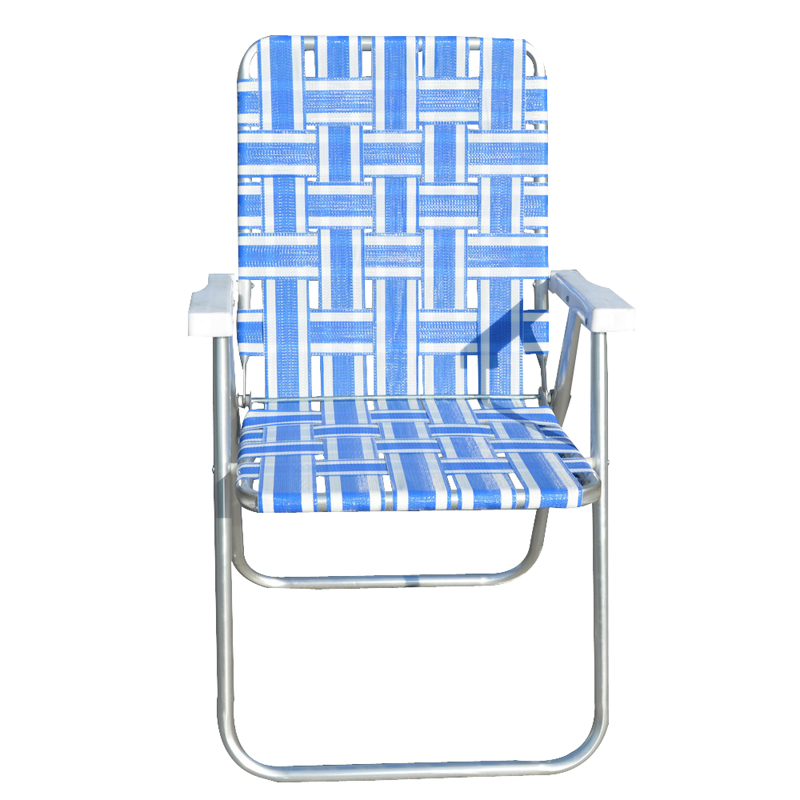Sedie Pieghevoli da Giardino e - Outdoor Furniture For Patio recensione e prezzo