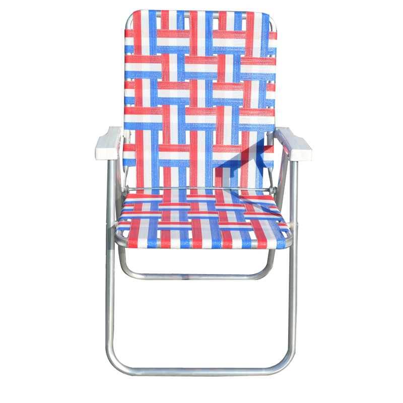 Sedie Pieghevoli da Giardino e - Outdoor Furniture For Patio recensione e prezzo