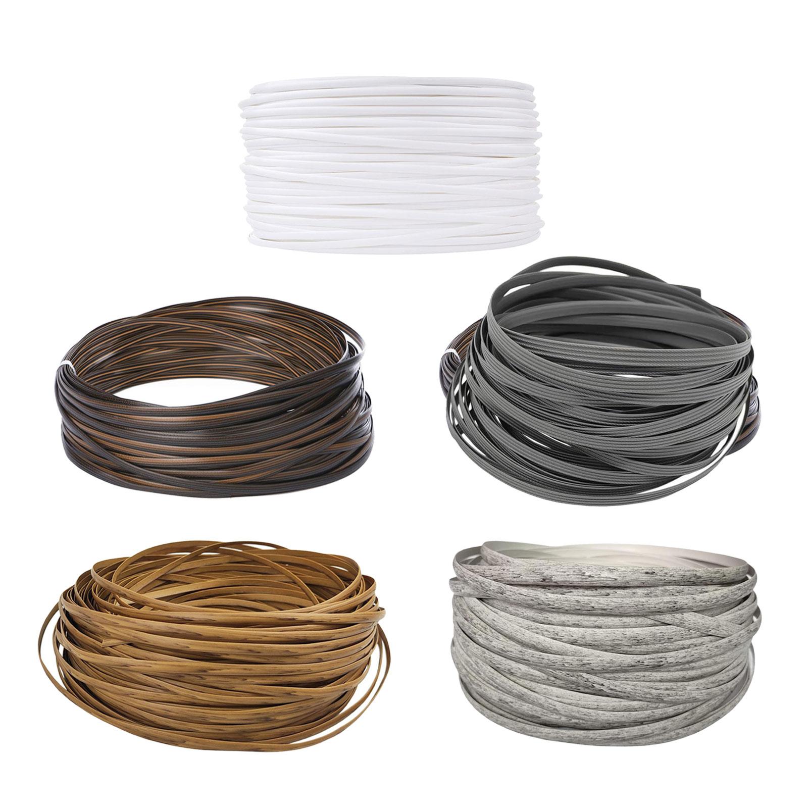 Kit di Riparazione Fai-da-Te p - Outdoor Furniture Restoration recensione e prezzo