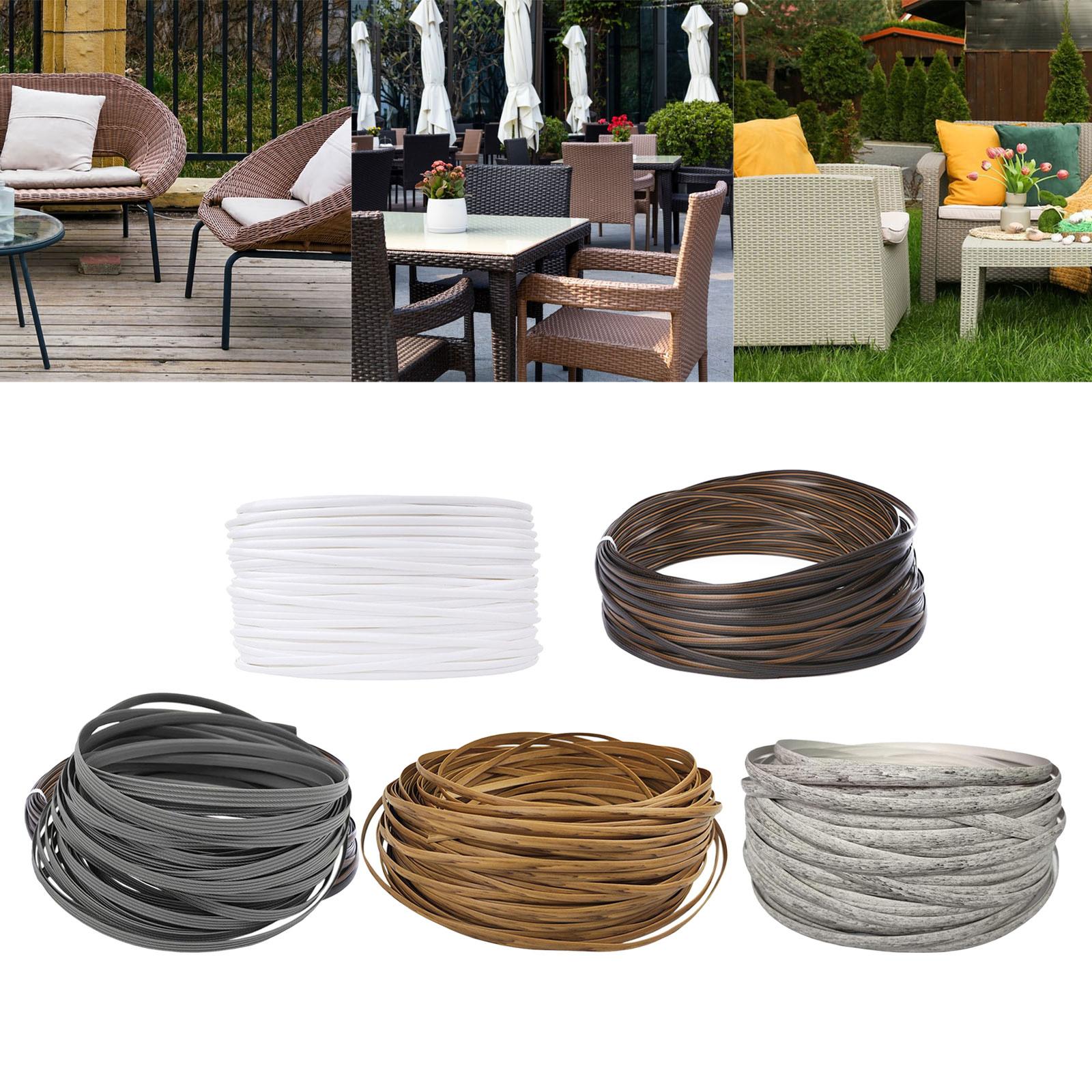 Kit di Riparazione Fai-da-Te p - Outdoor Furniture Restoration recensione e prezzo