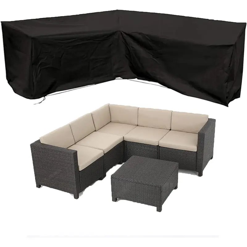 Copertura per Divano da Estern - Outdoor Furniture Manufacturer recensione e prezzo