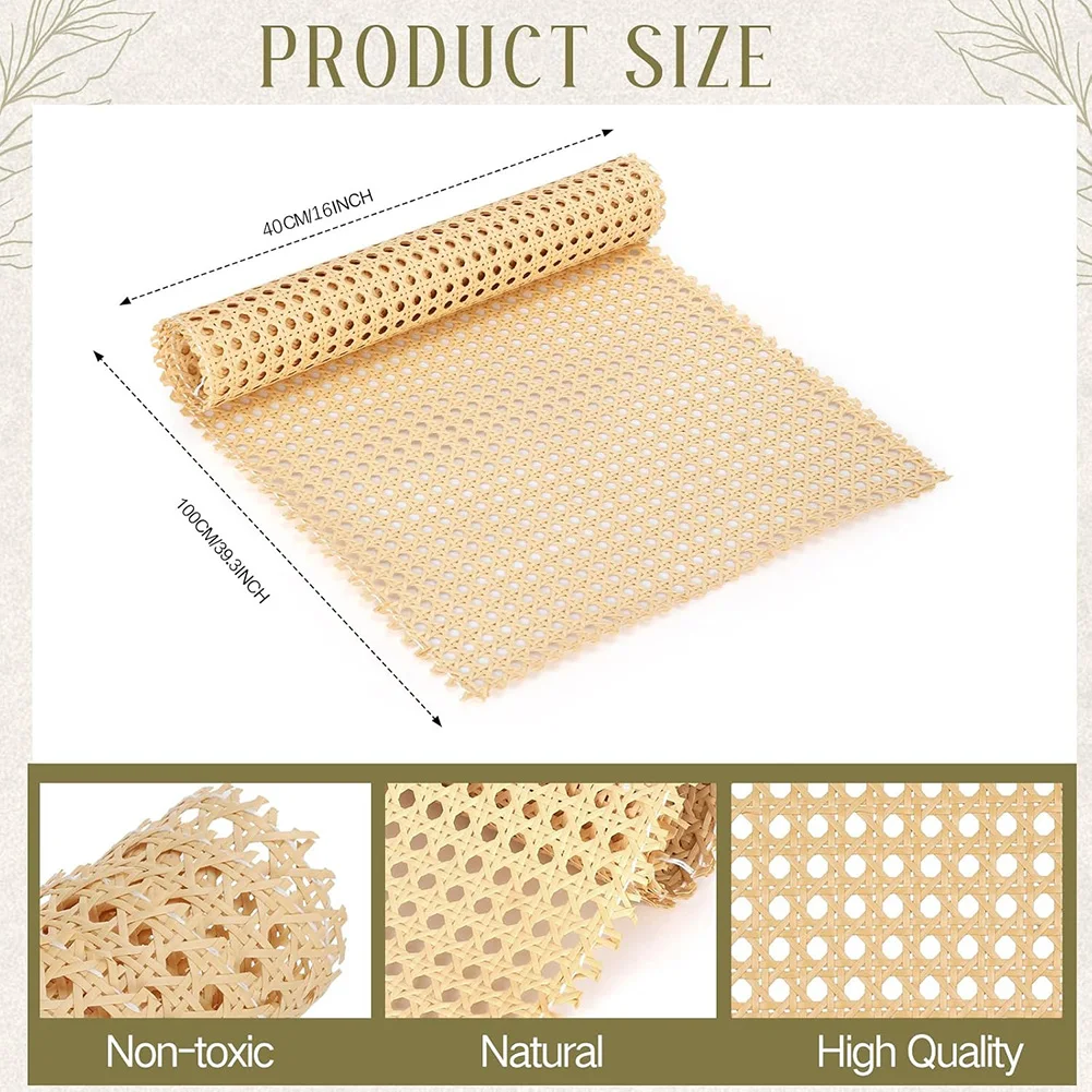 Kit di Riparazione in Rattan d - Outdoor Furniture Restoration recensione e prezzo