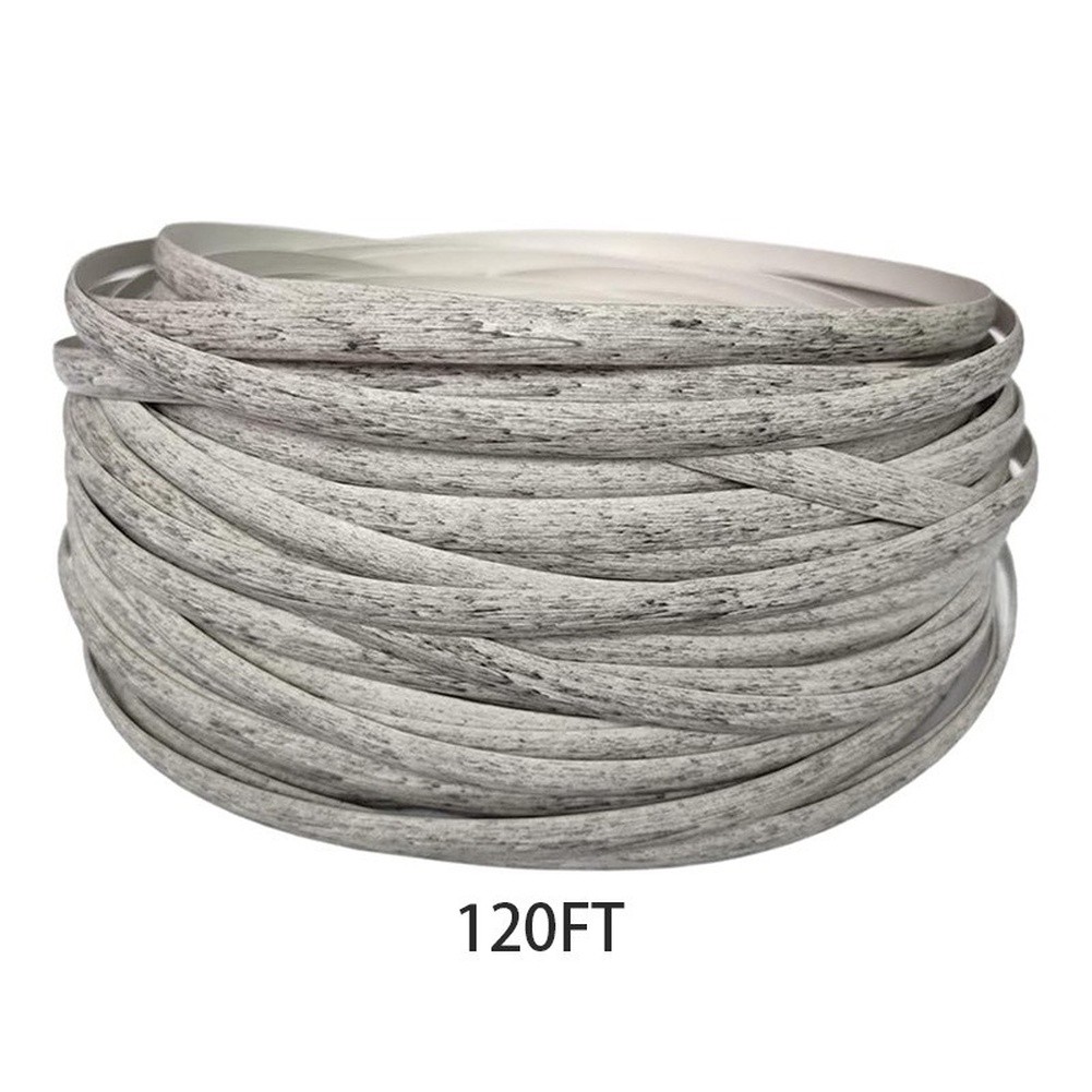 Kit di riparazione in rattan s - Outdoor Furniture Restoration recensione e prezzo