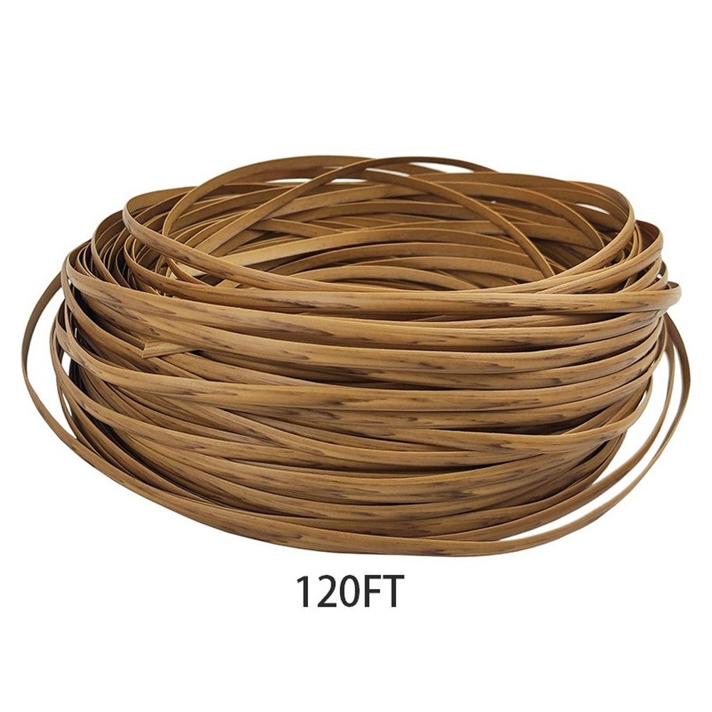 Kit di riparazione in rattan s - Outdoor Furniture Restoration recensione e prezzo