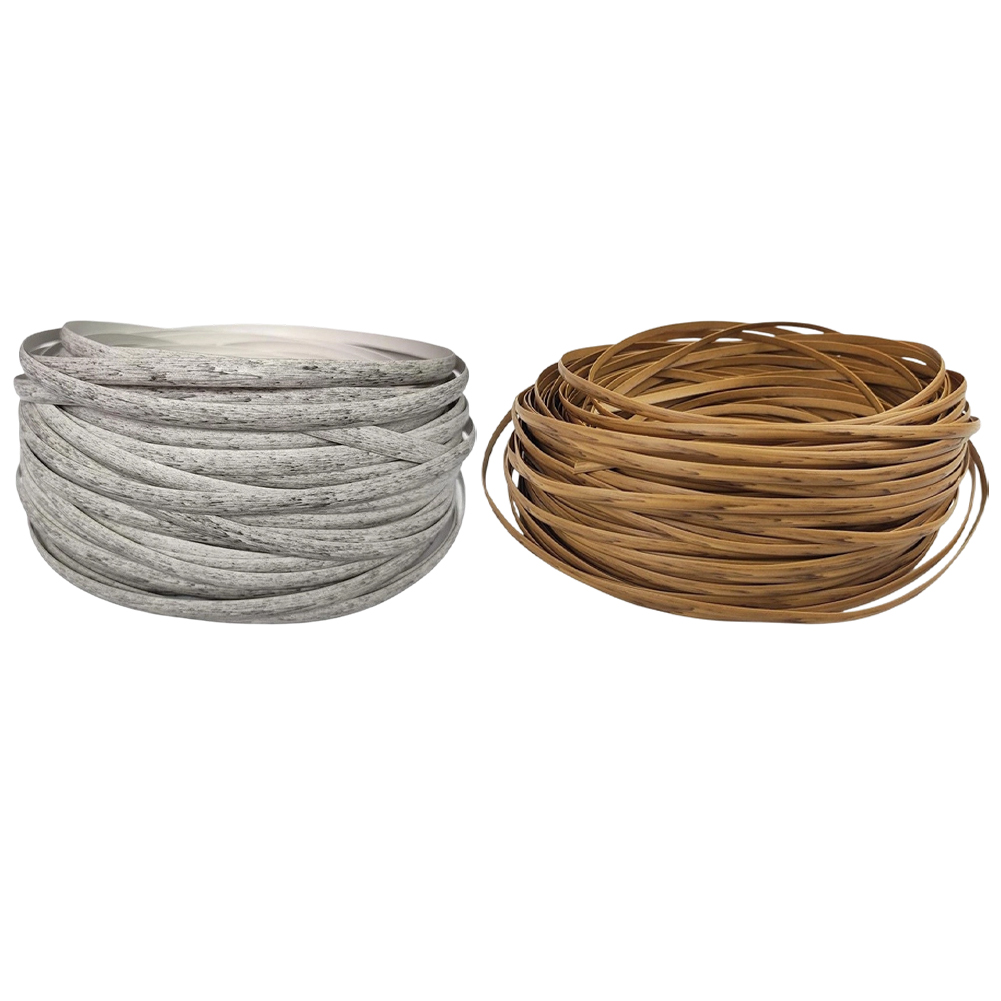 Kit di riparazione in rattan s - Outdoor Furniture Restoration recensione e prezzo