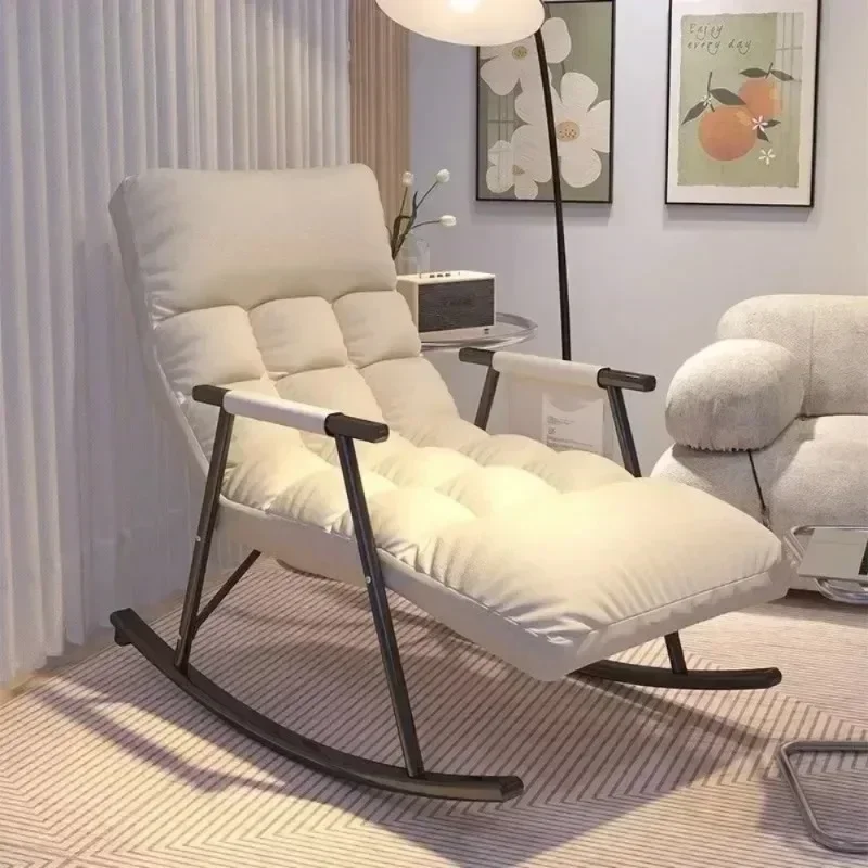 Sedia a dondolo pigra divani s - Outdoor Furniture From China recensione e prezzo
