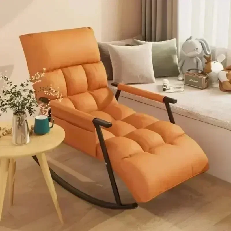 Sedia a dondolo pigra divani s - Outdoor Furniture From China recensione e prezzo