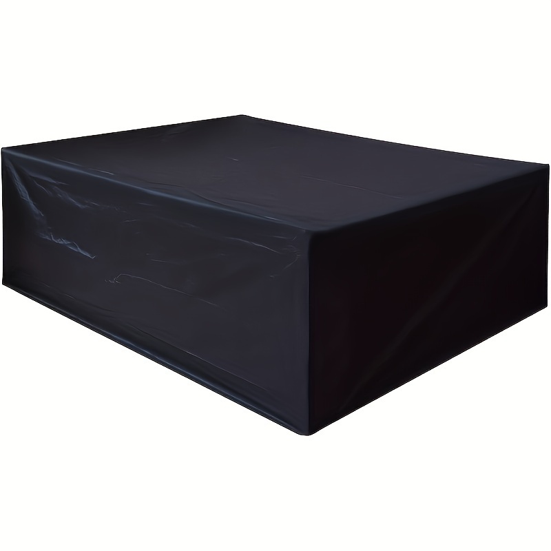 Copertura per Mobili da Estern - Outdoor Furniture Manufacturer recensione e prezzo