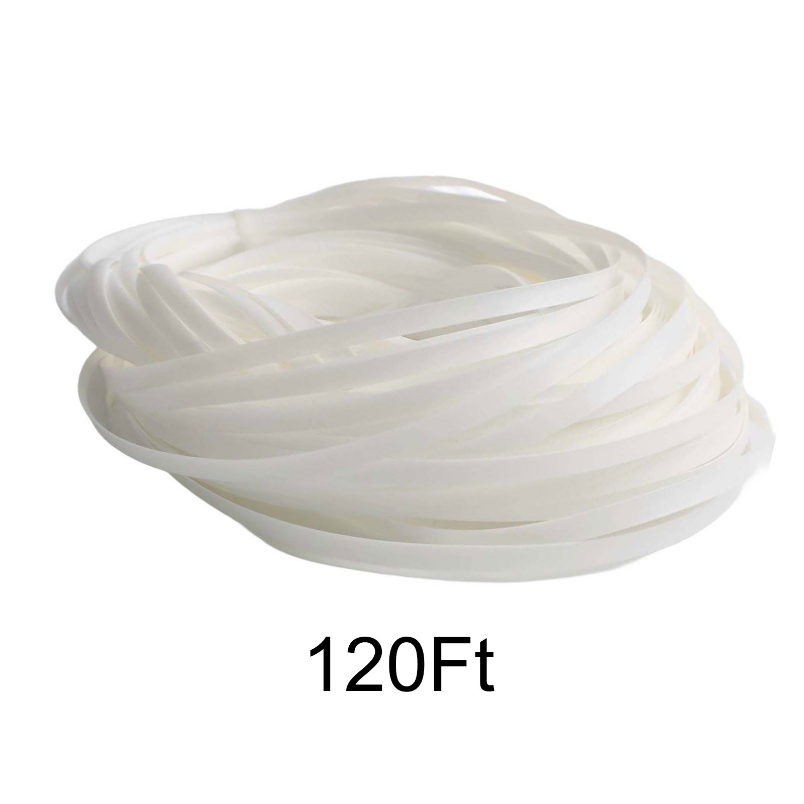 Rotolo da 120 piedi di materia - Outdoor Furniture Restoration recensione e prezzo