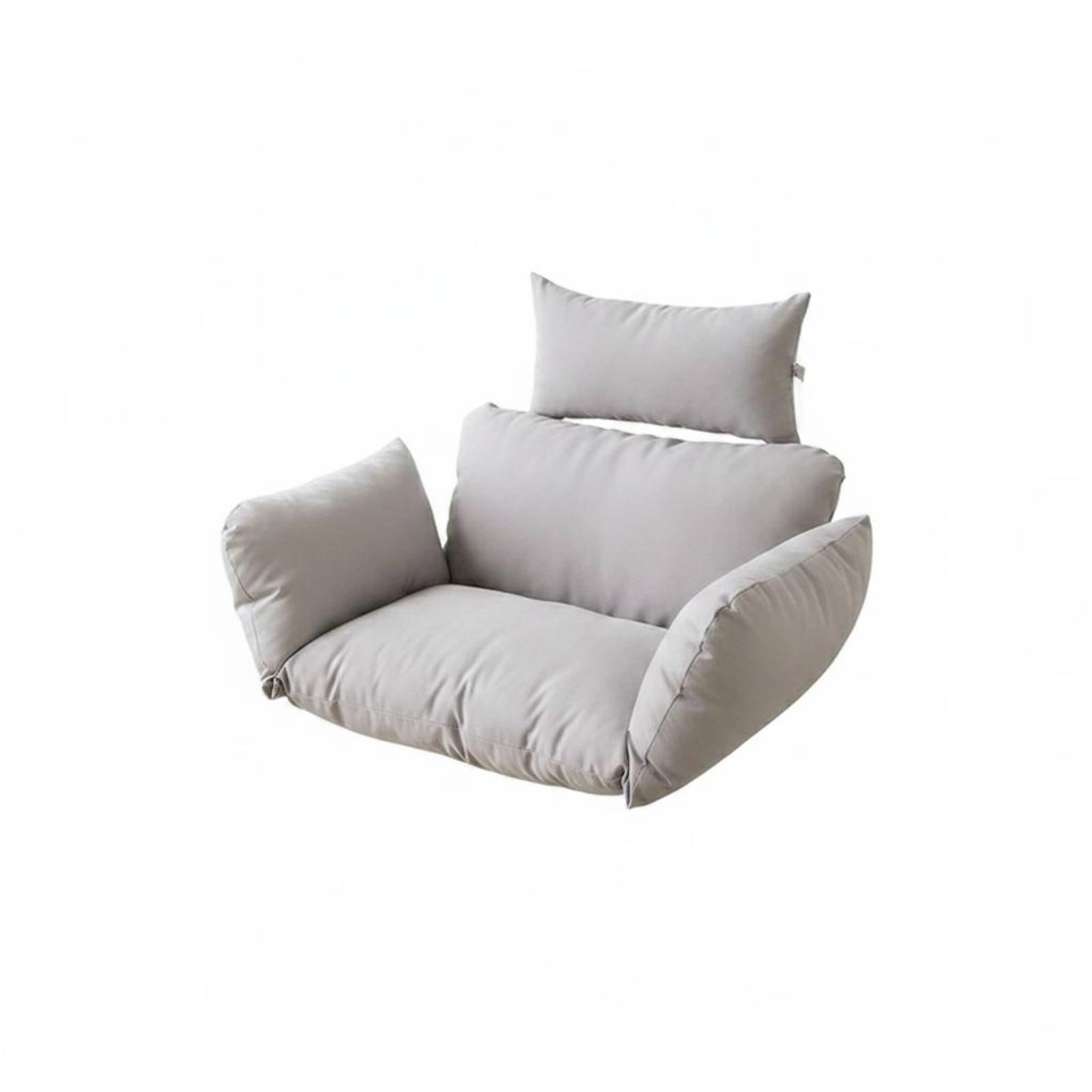 Fodera per Cuscino Rimovibile  - Outdoor Furniture For Patio recensione e prezzo