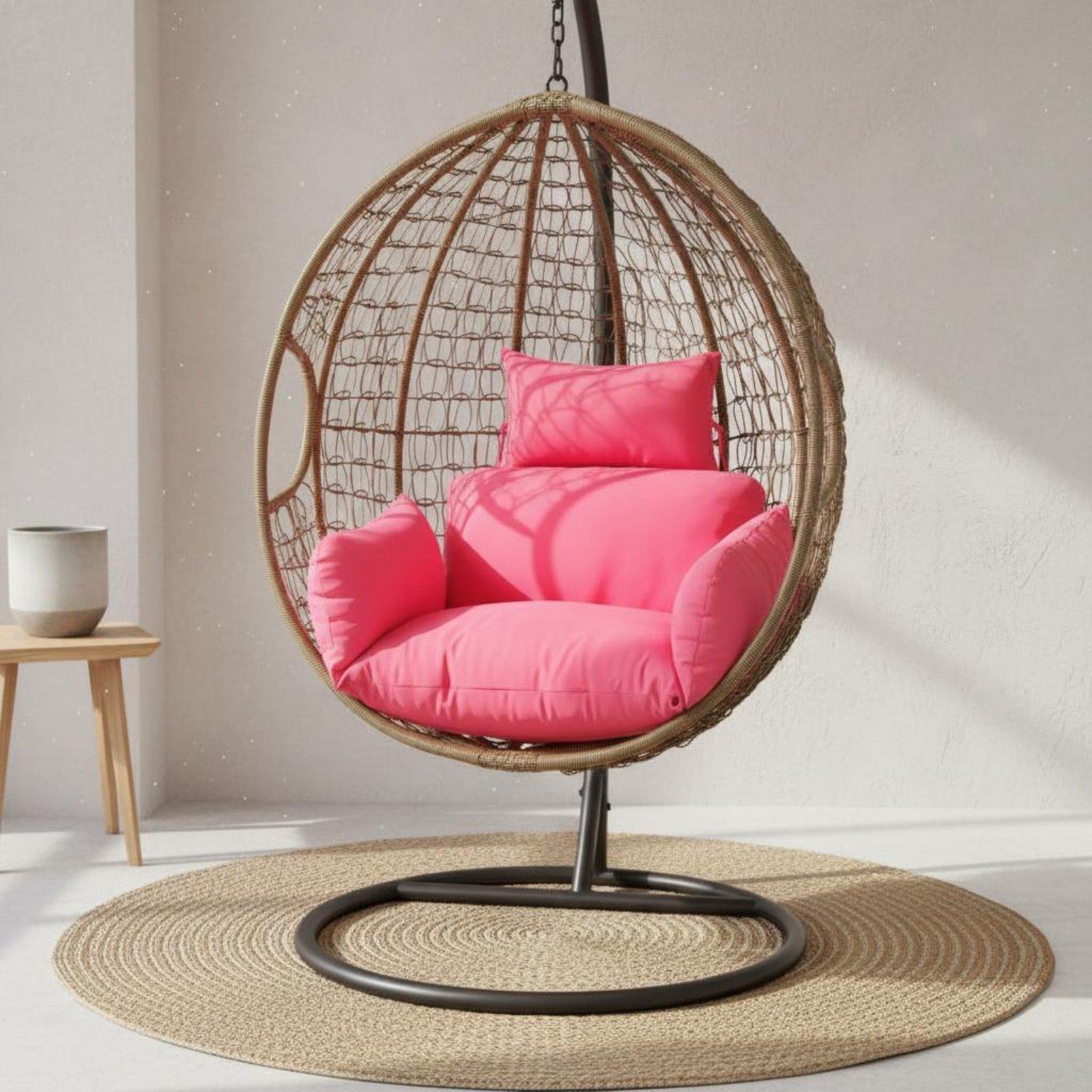 Fodera per Cuscino Rimovibile  - Outdoor Furniture For Patio recensione e prezzo