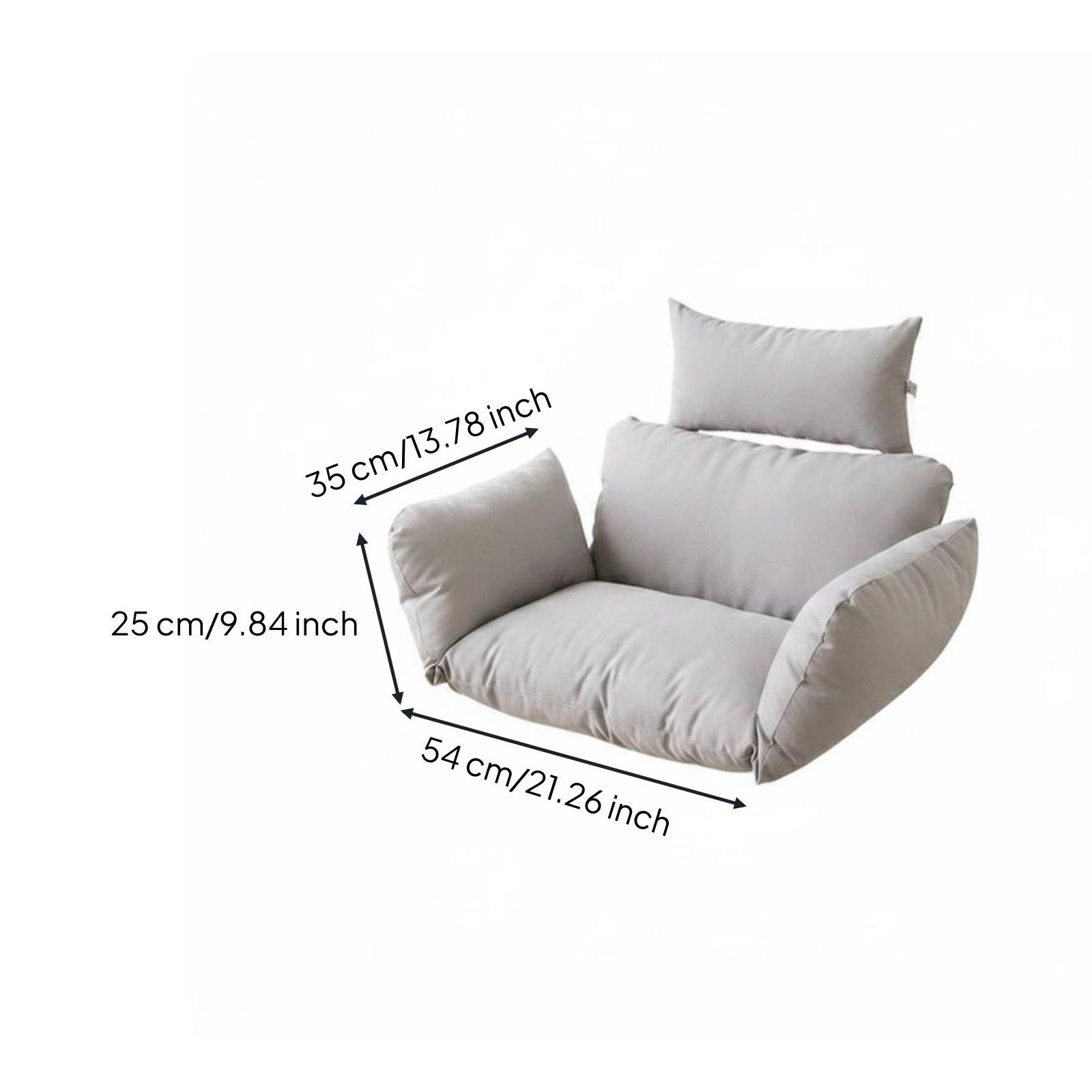 Fodera per Cuscino Rimovibile  - Outdoor Furniture For Patio recensione e prezzo